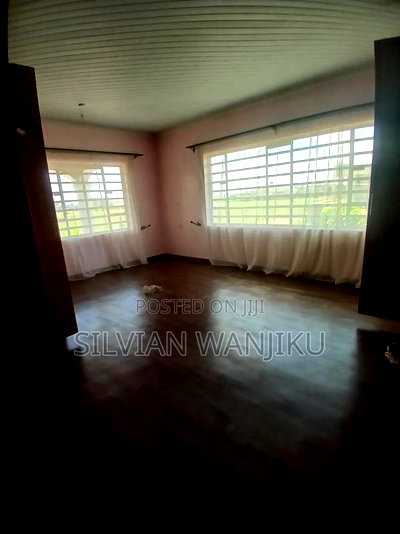 5bdrm House in Ruiru Kamakis for rent - Image 11