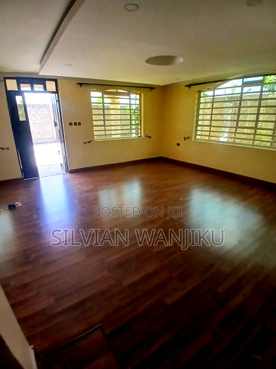 5bdrm House in Ruiru Kamakis for rent - Image 17