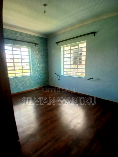 5bdrm House in Ruiru Kamakis for rent - Image 9