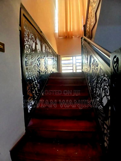 5bdrm House in Ruiru Kamakis for rent - Image 8