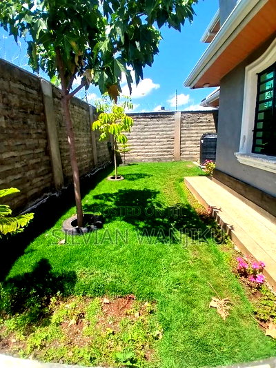 5bdrm House in Ruiru Kamakis for rent - Image 19