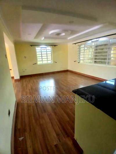 5bdrm House in Ruiru Kamakis for rent - Image 16