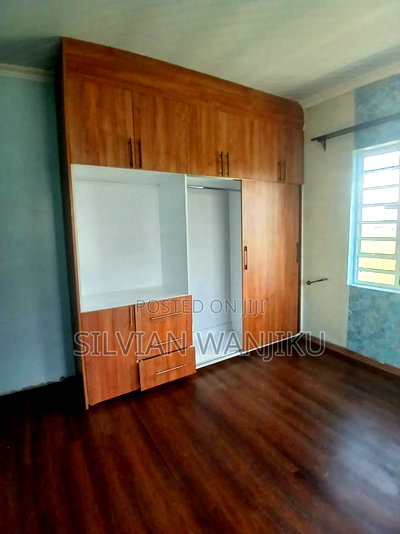 5bdrm House in Ruiru Kamakis for rent - Image 10