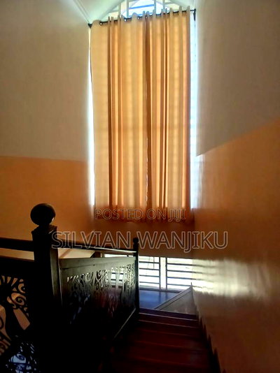 5bdrm House in Ruiru Kamakis for rent - Image 14
