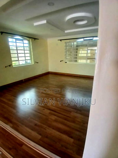 5bdrm House in Ruiru Kamakis for rent - Image 18