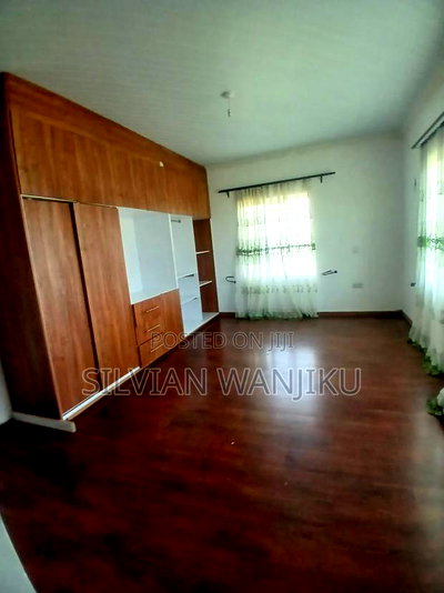 5bdrm House in Ruiru Kamakis for rent - Image 12
