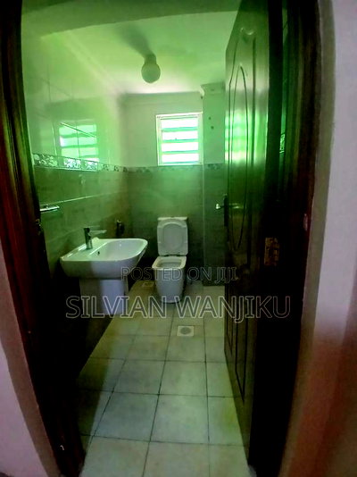 5bdrm House in Ruiru Kamakis for rent - Image 15