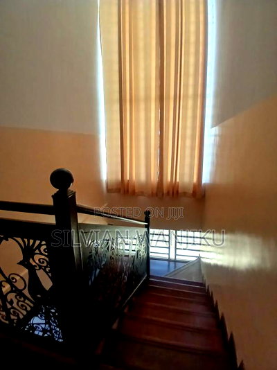 5bdrm House in Ruiru Kamakis for rent - Image 13