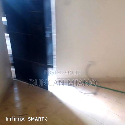 1bdrm House in Nairobi West for rent - Image 5