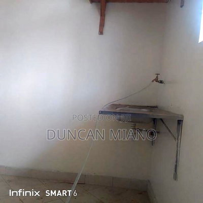 1bdrm House in Nairobi West for rent - Image 2