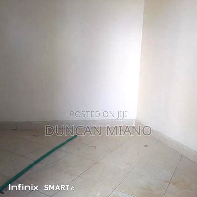 1bdrm House in Nairobi West for rent - Image 4