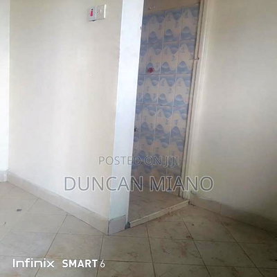 1bdrm House in Nairobi West for rent - Image 3