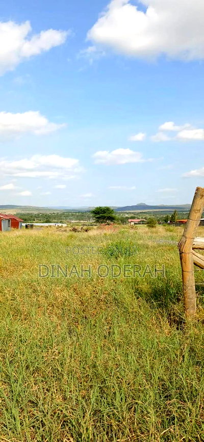Athi River Plots for Sale - Image 2