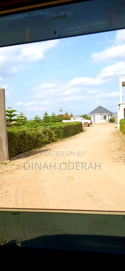 Athi River Plots for Sale - Image 3