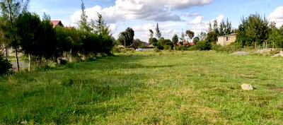 Quarter Acre Plot in Ngong Maragara Road for Sale - Image 2