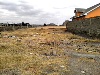 Syokimau Plot - Image 3