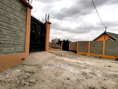 Syokimau Plot - Image 4