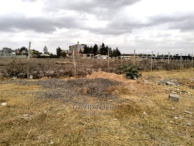 Syokimau Plot - Image 2