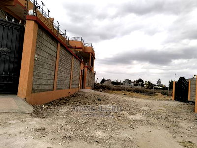 Syokimau Plot - Image 6