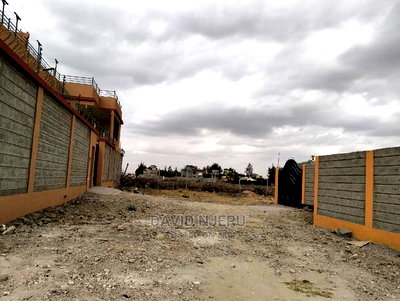 Syokimau Plot - Image 1