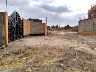 Syokimau Plot - Image 7