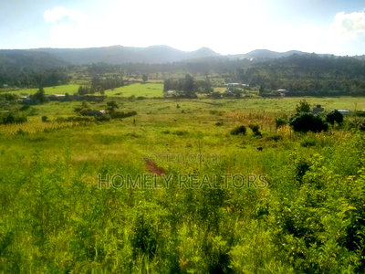 2 Acres for Sale in Ngong, Matasia 1.4km From Tarmac - Image 3