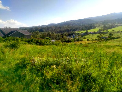 2 Acres for Sale in Ngong, Matasia 1.4km From Tarmac - Image 1