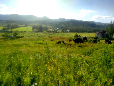 2 Acres for Sale in Ngong, Matasia 1.4km From Tarmac - Image 2