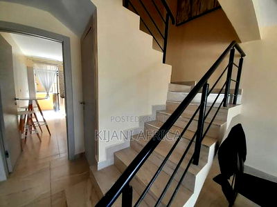 4bdrm Maisonette in Mombasa Road for sale - Image 11