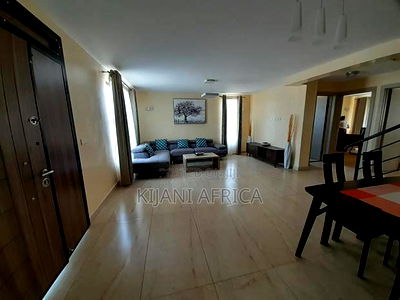 4bdrm Maisonette in Mombasa Road for sale - Image 4