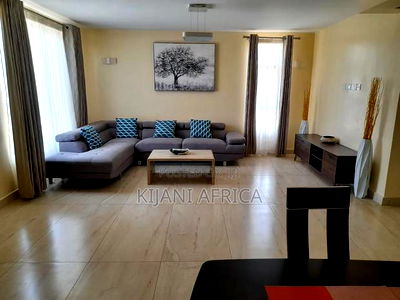 4bdrm Maisonette in Mombasa Road for sale - Image 3