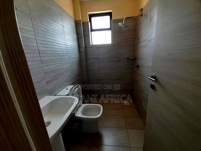 4bdrm Maisonette in Mombasa Road for sale - Image 12