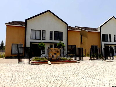 4bdrm Maisonette in Mombasa Road for sale - Image 2