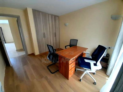 4bdrm Maisonette in Mombasa Road for sale - Image 8