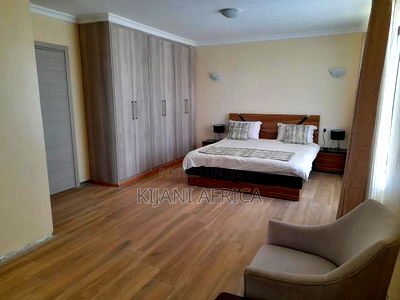 4bdrm Maisonette in Mombasa Road for sale - Image 7