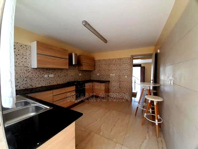 4bdrm Maisonette in Mombasa Road for sale - Image 6