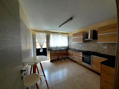 4bdrm Maisonette in Mombasa Road for sale - Image 5