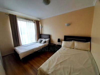 4bdrm Maisonette in Mombasa Road for sale - Image 13