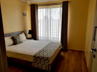 4bdrm Maisonette in Mombasa Road for sale - Image 9