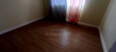 3bdrm Maisonette in Kitengela for sale - Image 7