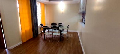 3bdrm Maisonette in Kitengela for sale - Image 5