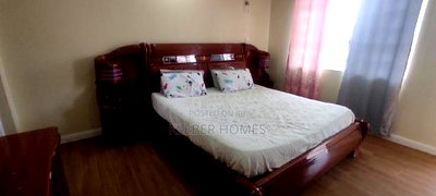 3bdrm Maisonette in Kitengela for sale - Image 10