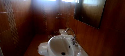 3bdrm Maisonette in Kitengela for sale - Image 6