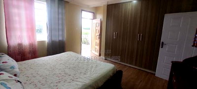 3bdrm Maisonette in Kitengela for sale - Image 9