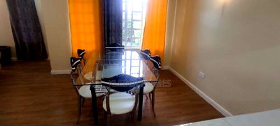 3bdrm Maisonette in Kitengela for sale - Image 3