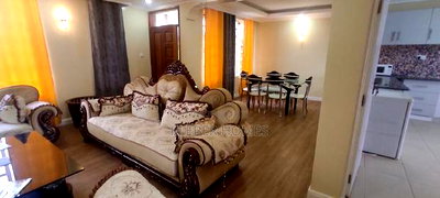 3bdrm Maisonette in Kitengela for sale - Image 4