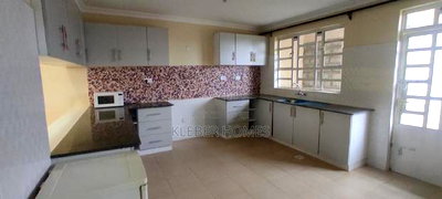 3bdrm Maisonette in Kitengela for sale - Image 2