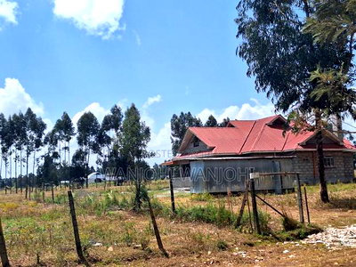 1/8 Acre Supreme Plots at Kasuku - Image 4