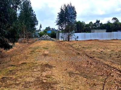1/8 Acre Supreme Plots at Kasuku - Image 5