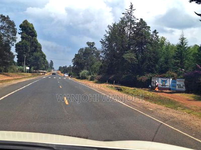 1/8 Acre Supreme Plots at Kasuku - Image 3